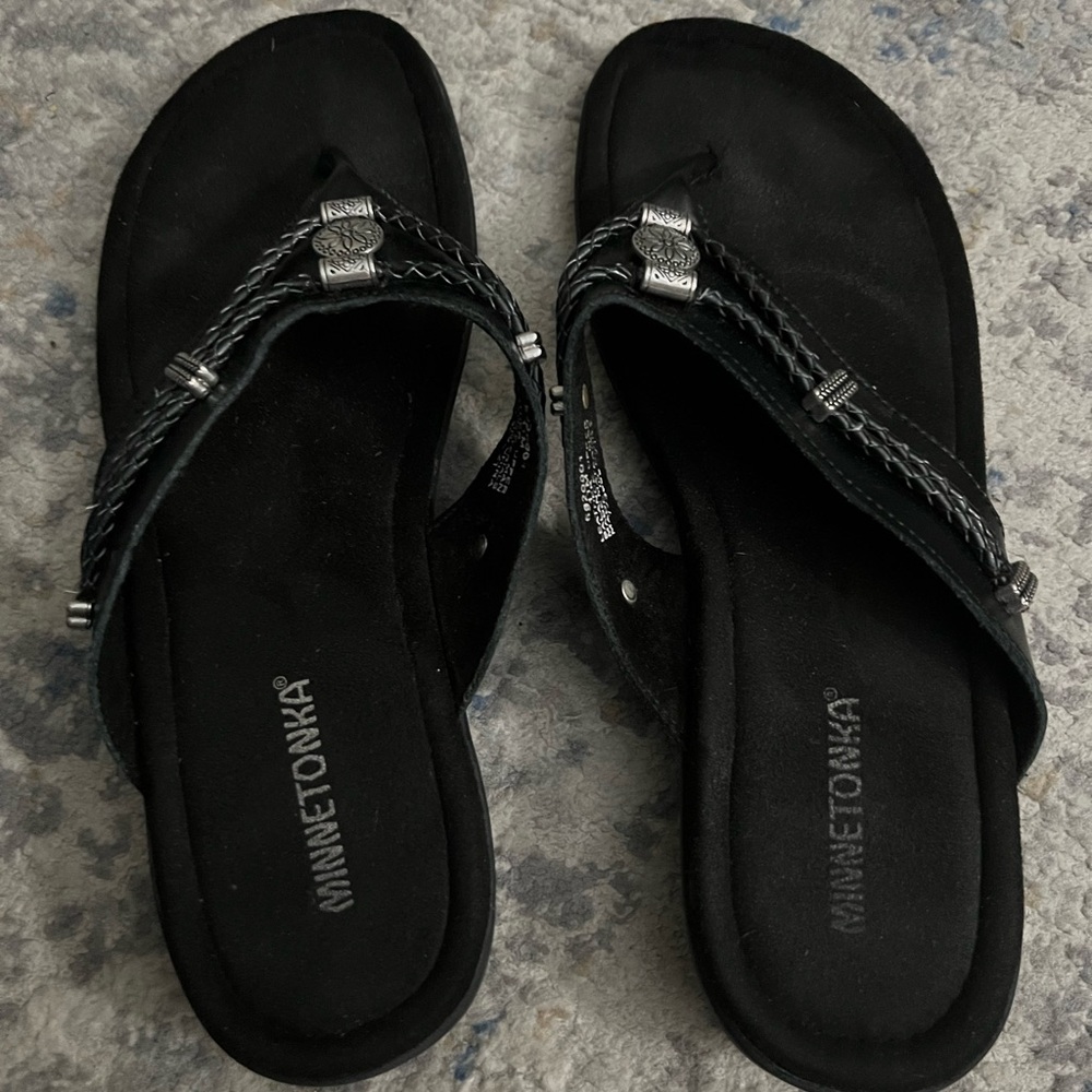 Women’s Sandals Size 11